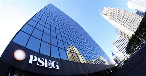 Pseg newark nj - Find the nearest PSE&G customer service center in Newark, NJ, where you can pay your bill, drop off keys, or talk to a representative. The center is open Monday to Friday from 8:00 a.m. to 4:00 p.m. 